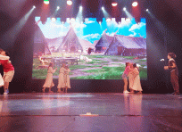 22. Journey Through Time (FS2024) 36.jpg